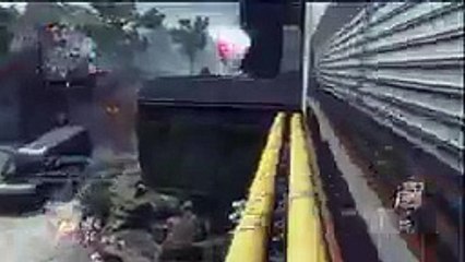 BO2_ SOLO 150 Kills w_B23R Pistol+45 GS On Drone