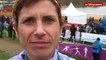 Cross-country.  Karine Pasquier troisième des championnats de France aux Mureaux