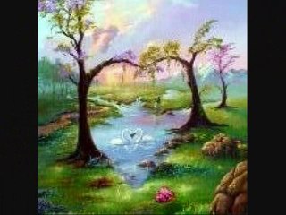 Barish - King of Heart Song HD 🎶