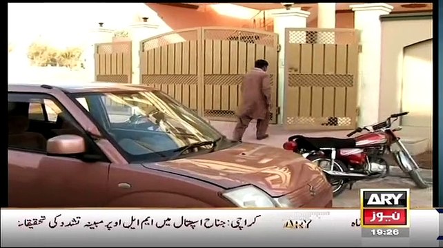 Criminals Most Wanted Repeat ~ 22nd February 2015 - Crime Show - Live Pak News