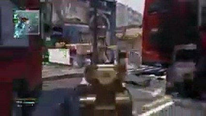 MW3_ 110 Kills On Underground _ Why I Stopped Doing Youtube _ Happy 4th of july