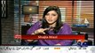 Mere Mutabiq with Hassan Nisar ~ 1st March 2015 - Pakistani Talk Shows - Live Pak News