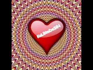 HAKAN ÖZ YALAN SÖYLEME