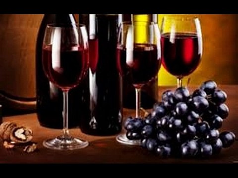 UB40 - Red Red Wine