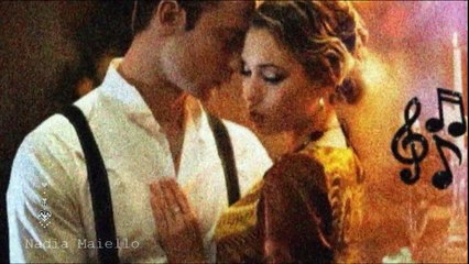 Kayama Yuzo - And I Love You So