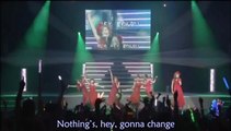 21. Berryz Kobo- Watashi no Mirai no Danna-sama (Subbed)