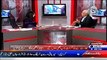 Spot Light ~ 1st March 2015 - Pakistani Talk Shows - Live Pak News
