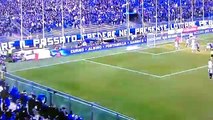 Atalanta Sampdoria 1 2 Highlights Ampia Sintesi HD Serie A 01 03 2015‬