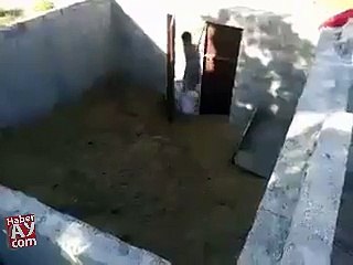 Çok güldüm AHAHAHAHA