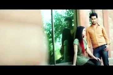 Teray Bina by  Amir Hassan New Song 2015 official music video HD