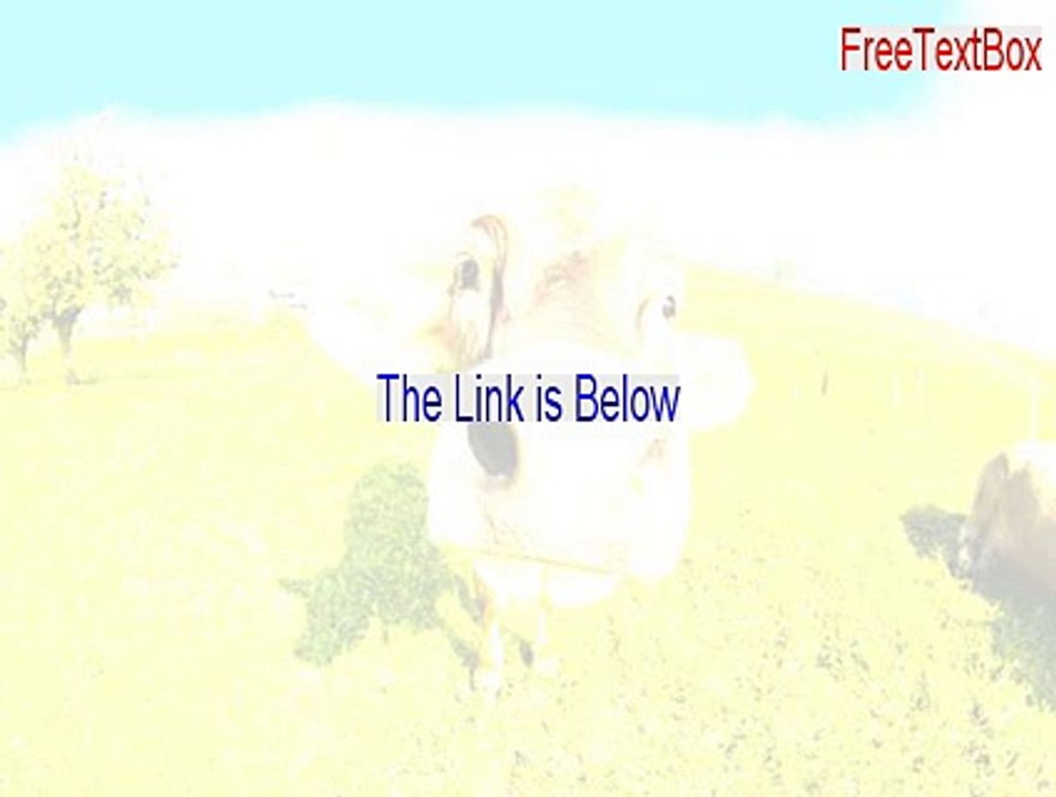 FreeTextBox Full Download - Legit Download [2015]