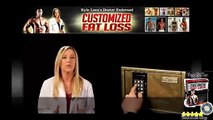 Kyle Leon Customized Fat Loss Review Weight Loss - Customized Fat Loss