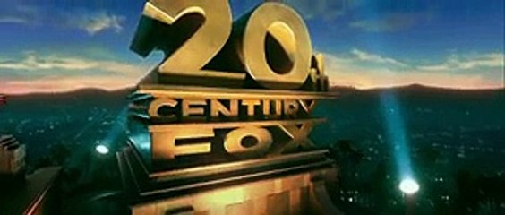 Hitman Agent 47 fragmanı