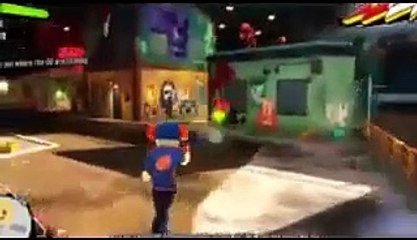 Sunset_Overdrive_Xbox_One_Acordes_The_King's_Feast_Part_5