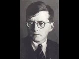 Dmitri Shostakovich Waltz No 2