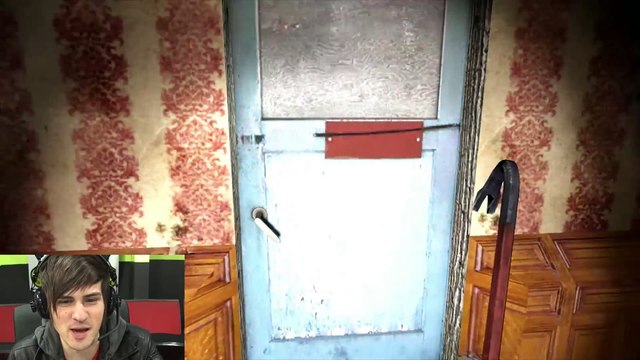 FINDING PEWDIEPIE S GMOD (Gametime w Smosh)