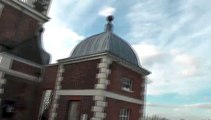 2/27 at royal Observatory in Greenwich gang stalking