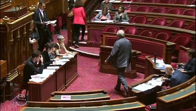 Débat sur le bilan du crédit d'impôt compétitivité emploi