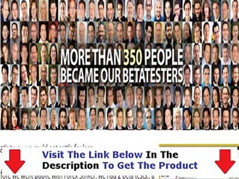 Forex Striker Get Discount Bonus + Discount