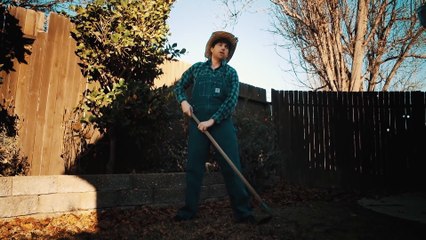 IF VIDEO GAMES WERE REAL 3