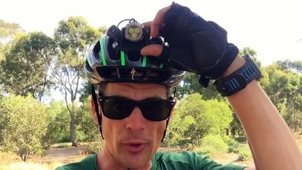 How I Pack A $15000 carbon bicycle for airline travel