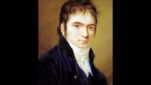 Ludwig van Beethoven - 5 Klavierkonzert op 73 in Es-Dur - 2 Satz Adagio - Piano concerto