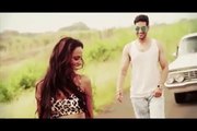 Udeekan(Full Video) by Avi J ft. Yo Yo Honey Singh - Latest Punjabi Love Song 2015 HD
