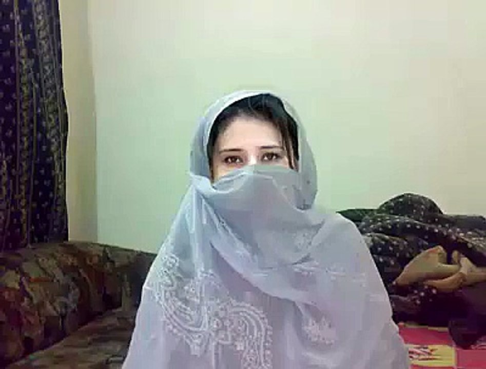 ایسا ہو نہں سکتا کہ آپ کو ویڈیو پسند نہ آئے