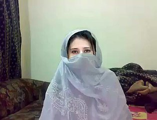 ایسا ہو نہں سکتا کہ آپ کو ویڈیو پسند نہ آئے