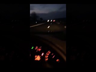Astuce pour ne pas se faire flasher par un radar à 150km/h
