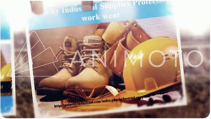 Engineering Supplies South Wales