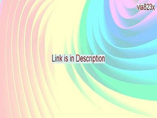 via823x.zip Serial (Legit Download)