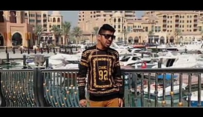 Beh Nay Do HD Full Video Song [2015] Mujtaba Malik