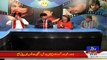 Khawaja On Demand On Roze Tv – 1st March 2015
