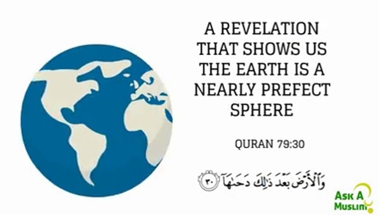 If you believe in One God, then..