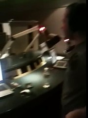 Koof truffle shuffle