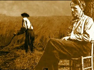 5 Poems by Robert Frost