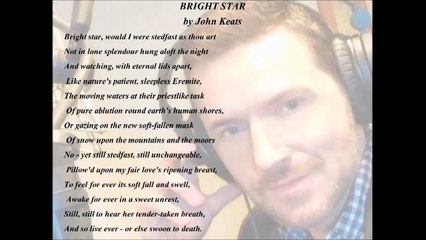 Classic Love Poems performed by Richard Armitage