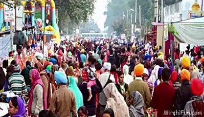 Punjab De Javak - Jasmine Sandlas Full HD Latest punjabi Songs 2015