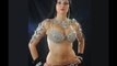 Sexy Hot Sensual Arabic Belly Dance Shahrzad Raqs