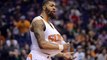 Morris twins to Suns fans: Where's the support?