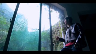 Lamakaan  –  Shohaib Waseem (Official Music Video)