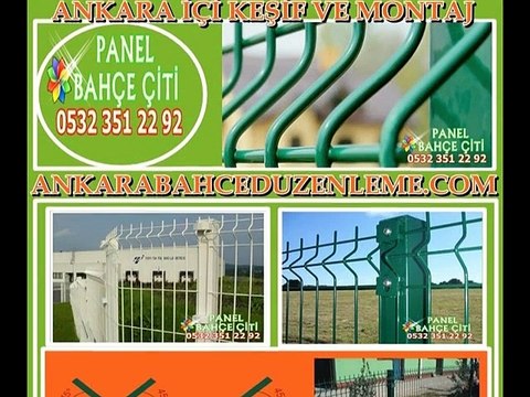 bahçe-telleri-yapımı-ankara-0532 351 22 92