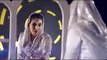 Patandar (Full video) by Anmol Gagan Maan Feat. Desi Crew- Latest Punjabi Songs 2015 HD