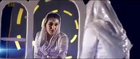 Patandar (Full video) by Anmol Gagan Maan Feat. Desi Crew- Latest Punjabi Songs 2015 HD