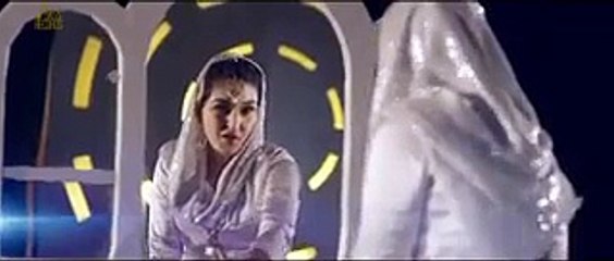 Patandar (Full video) by Anmol Gagan Maan Feat. Desi Crew- Latest Punjabi Songs 2015 HD