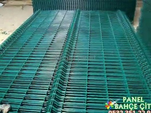panel-çit-fiyatları-ankara 0532 351 22 92