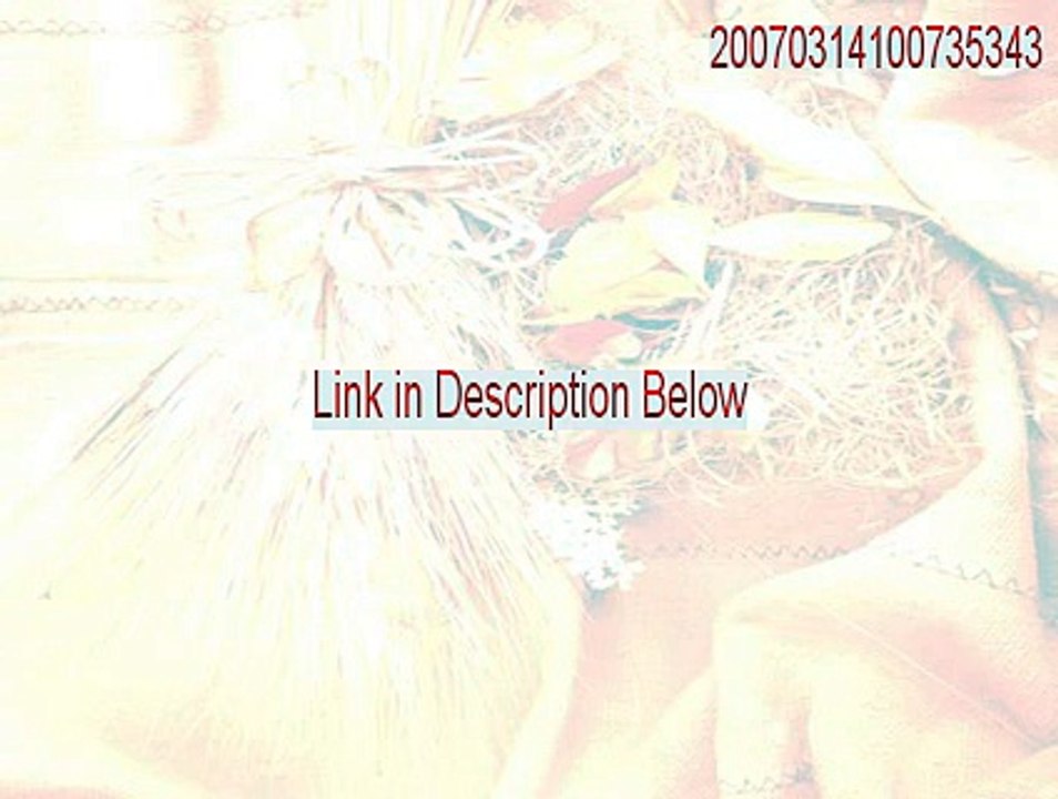 20070314100735343_SM226BW.exe Download - 20070314100735343