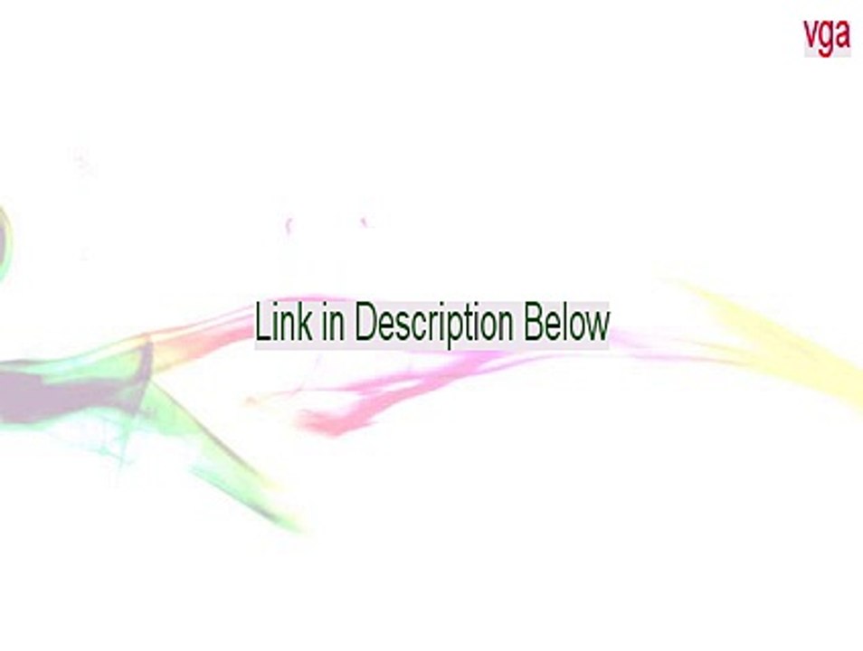 vga_driver_ati_vista_8.31.exe Key Gen (Legit Download 2015)