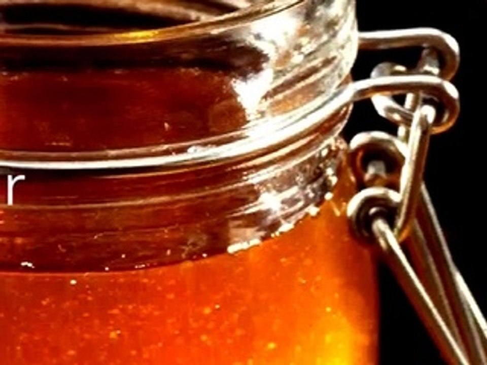 SWINE FLU NATURAL REMEDIES